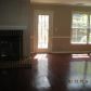 3617 Cinnamon Ct, Chesapeake, VA 23321 ID:13112941