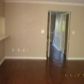 3617 Cinnamon Ct, Chesapeake, VA 23321 ID:13112942