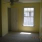 3617 Cinnamon Ct, Chesapeake, VA 23321 ID:13112943