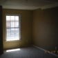 3617 Cinnamon Ct, Chesapeake, VA 23321 ID:13112944