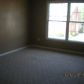 3617 Cinnamon Ct, Chesapeake, VA 23321 ID:13112945