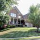 3345 Keenland Road, Marietta, GA 30062 ID:13151960