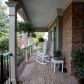 3345 Keenland Road, Marietta, GA 30062 ID:13151961