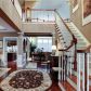 3345 Keenland Road, Marietta, GA 30062 ID:13151962