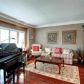 3345 Keenland Road, Marietta, GA 30062 ID:13151963