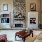 3345 Keenland Road, Marietta, GA 30062 ID:13151966