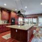 3345 Keenland Road, Marietta, GA 30062 ID:13151967