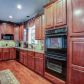 3345 Keenland Road, Marietta, GA 30062 ID:13151968