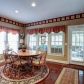 3345 Keenland Road, Marietta, GA 30062 ID:13151969