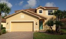 21018 Bella Terra Blvd Estero, FL 33928