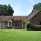 8053 Cinders Rd, Memphis, TN 38133 ID:13127513