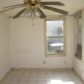 8053 Cinders Rd, Memphis, TN 38133 ID:13127515