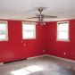 8053 Cinders Rd, Memphis, TN 38133 ID:13127516