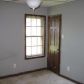 8053 Cinders Rd, Memphis, TN 38133 ID:13127521