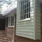 2580 Mercedes Drive Ne, Atlanta, GA 30345 ID:13162669