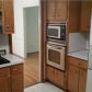 2580 Mercedes Drive Ne, Atlanta, GA 30345 ID:13162671