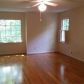 2580 Mercedes Drive Ne, Atlanta, GA 30345 ID:13162672