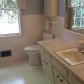 2580 Mercedes Drive Ne, Atlanta, GA 30345 ID:13162673