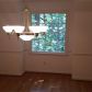 2580 Mercedes Drive Ne, Atlanta, GA 30345 ID:13162674