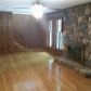 2580 Mercedes Drive Ne, Atlanta, GA 30345 ID:13162675