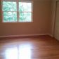 2580 Mercedes Drive Ne, Atlanta, GA 30345 ID:13162676