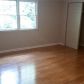 2580 Mercedes Drive Ne, Atlanta, GA 30345 ID:13162677