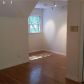 2580 Mercedes Drive Ne, Atlanta, GA 30345 ID:13162678