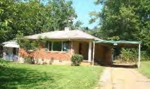 1049 Brookdale Dr Atlanta, GA 30344