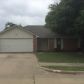 10 Connecticut Ave, Midlothian, TX 76065 ID:13107150