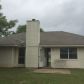 10 Connecticut Ave, Midlothian, TX 76065 ID:13107152