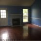 10 Connecticut Ave, Midlothian, TX 76065 ID:13107154