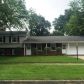 640 Beverly Ct, Perrysburg, OH 43551 ID:13135181