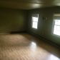 640 Beverly Ct, Perrysburg, OH 43551 ID:13135182