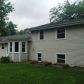 640 Beverly Ct, Perrysburg, OH 43551 ID:13135186