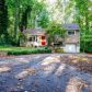 3178 Towerview Drive, Atlanta, GA 30324 ID:13150386