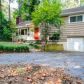 3178 Towerview Drive, Atlanta, GA 30324 ID:13150388