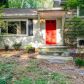 3178 Towerview Drive, Atlanta, GA 30324 ID:13150389