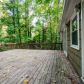 3178 Towerview Drive, Atlanta, GA 30324 ID:13150390