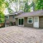 3178 Towerview Drive, Atlanta, GA 30324 ID:13150391