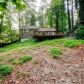 3178 Towerview Drive, Atlanta, GA 30324 ID:13150392