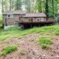 3178 Towerview Drive, Atlanta, GA 30324 ID:13150393