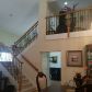 2005 NW 140 AV, Hollywood, FL 33028 ID:13152143