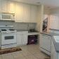 2005 NW 140 AV, Hollywood, FL 33028 ID:13152144