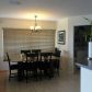 2005 NW 140 AV, Hollywood, FL 33028 ID:13152146