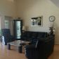 2005 NW 140 AV, Hollywood, FL 33028 ID:13152147