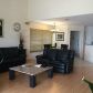 2005 NW 140 AV, Hollywood, FL 33028 ID:13152148