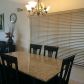 2005 NW 140 AV, Hollywood, FL 33028 ID:13152149