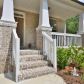 5670 Stonegrove Overlook, Duluth, GA 30097 ID:13077635