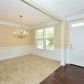 5670 Stonegrove Overlook, Duluth, GA 30097 ID:13077636