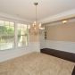 5670 Stonegrove Overlook, Duluth, GA 30097 ID:13077637